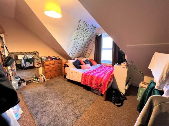 Bed 7