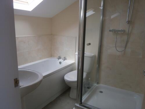 172 Plungington Road