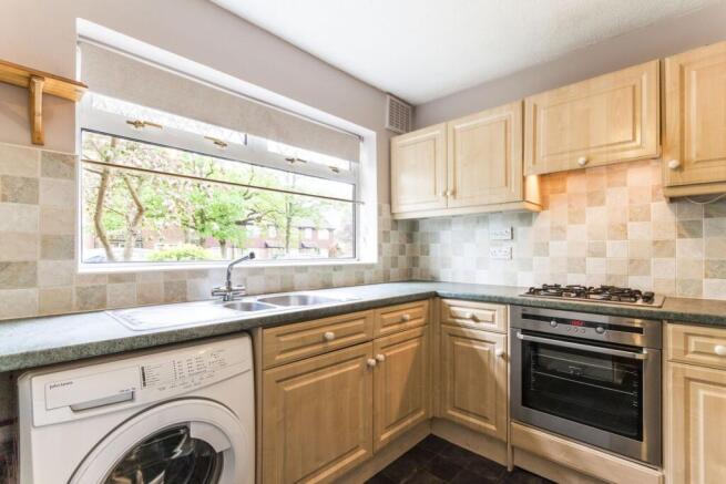 bd339d95-b1fe-472e-8