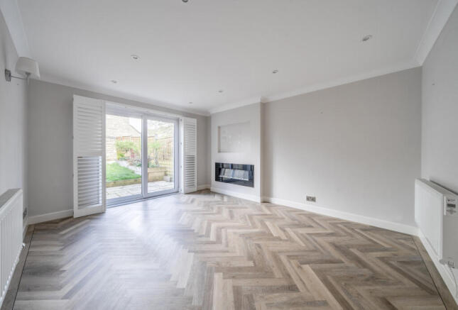 1440681-1-69dcdc7...