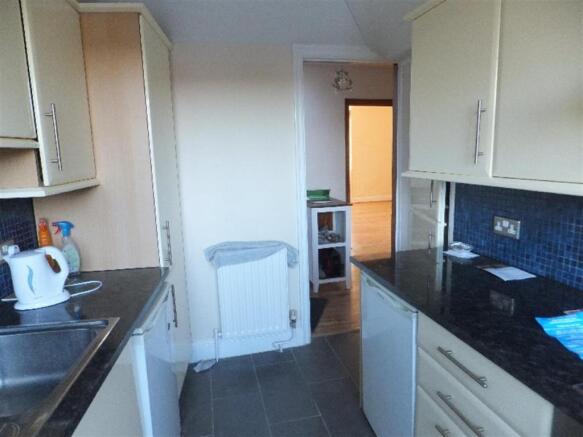 Kitchen.jpg