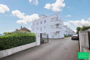 22, Beech Lawns, North Finchley, London N12 9PP