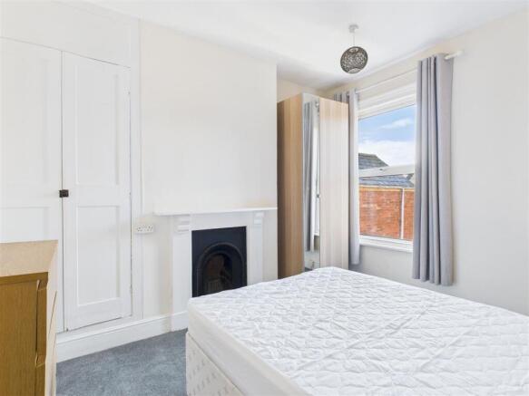 10 St Johns Road - 16.jpg