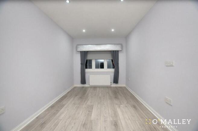 Dining room .jpeg