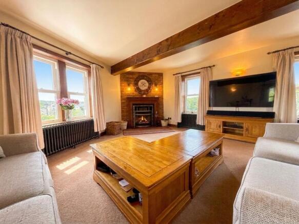 3 bed House for sale Image 9