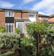 11, Highfield Garth, Lower Wortley, Leeds LS12 4UA