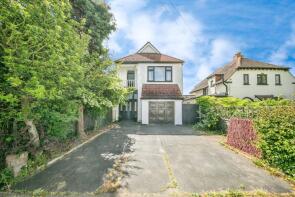 38, Walton Road, Clacton-on-sea CO15 6EB