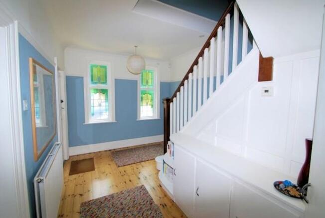 Photo 7