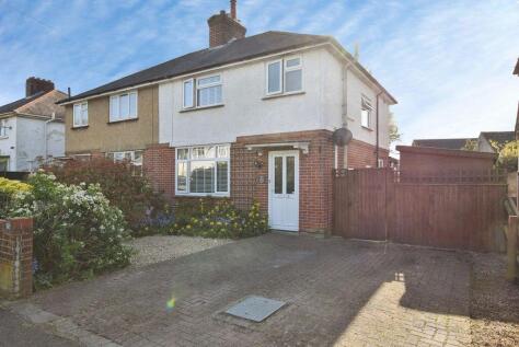 Roman Road, Salisbury ***VIDEO TOUR***