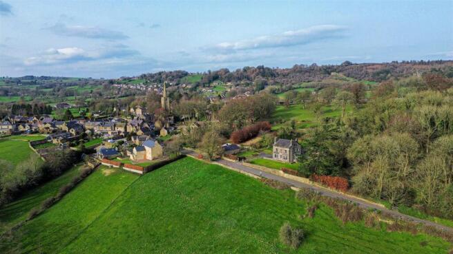 dji_fly_20260305_153336_321_1773049206115_photo_op