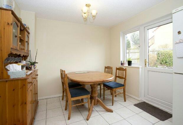 Kitchen/Diner 2