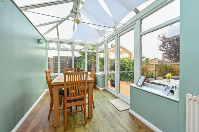 19 Hone Hill (3)