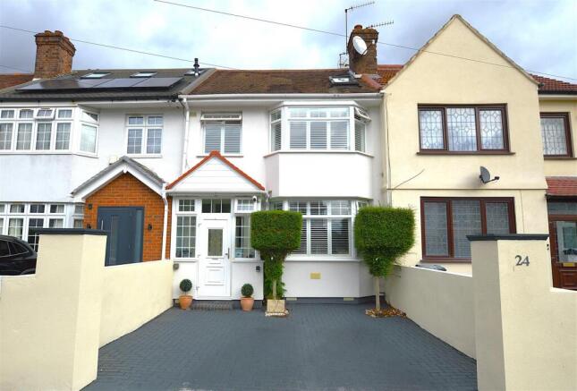 24 Priory Road2.JPG