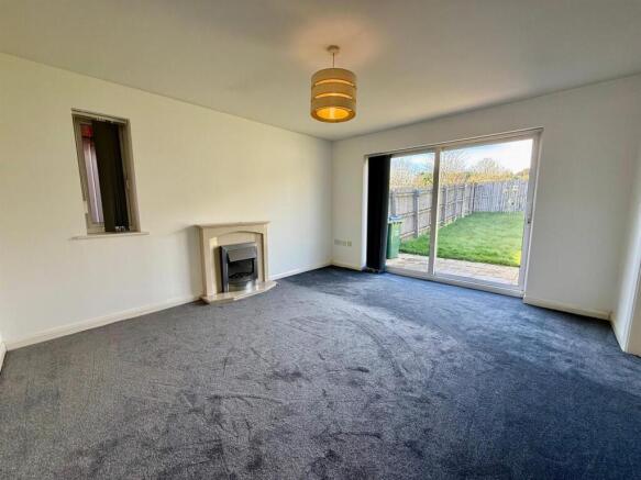 WhatsApp Image 2026-03-26 at 10.44.07 (3).jpeg