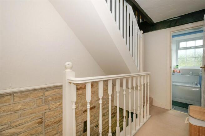 2 bed End of Terrace for sale Image 10