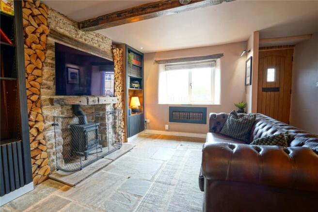 2 bed Terraced for sale Image 6