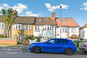 28, Ankerdine Crescent, London SE18 3LQ