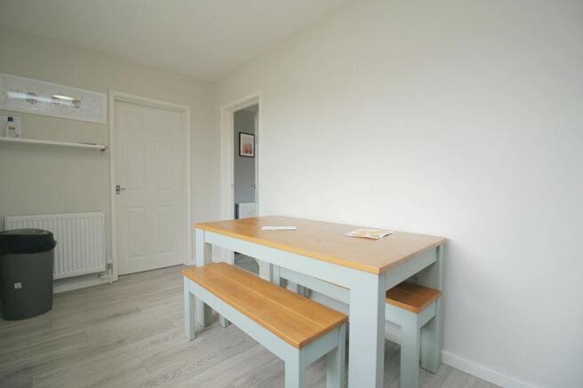3 bed Terraced for sale Image 10