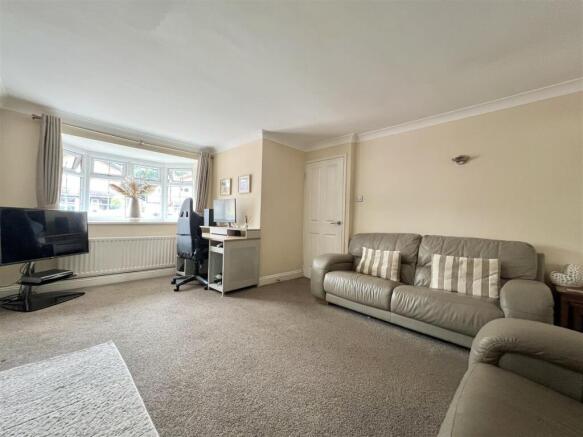 Meadow Croft, Hagley photo 4