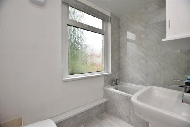 3 bed End of Terrace for sale Image 10