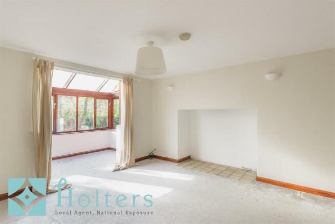 19A Kinsley Road, Knighton 15.jpg