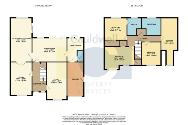 8UpperWoodCloseShenleyBrookEndMiltonKeynesMK57GH-H