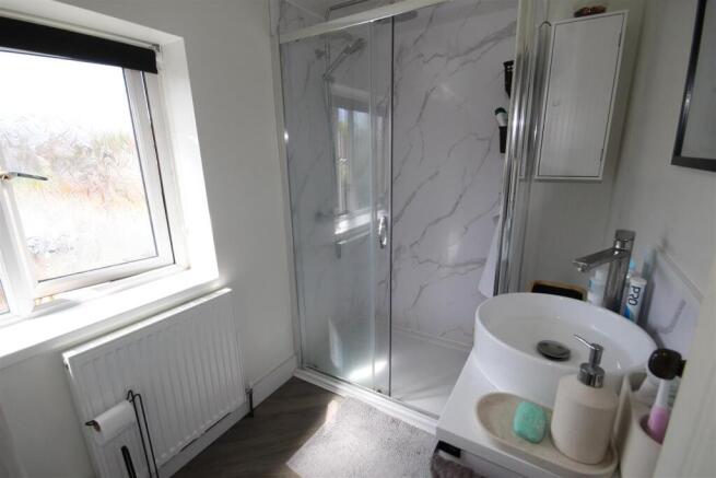 3 bed End of Terrace for sale Image 7