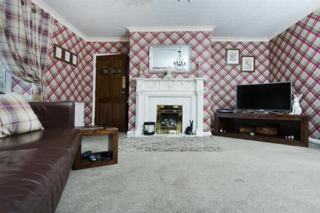 lounge3