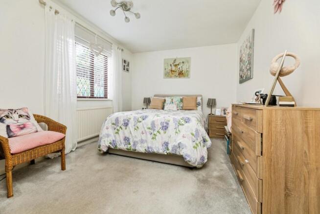2 bed Bungalow for sale Image 9