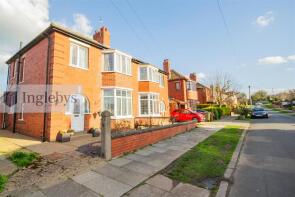 20, The Chine, Saltburn By The Sea TS12 1QL