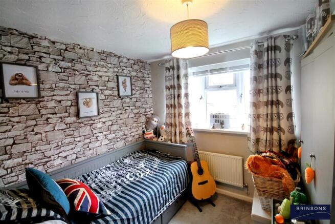 10. BEDROOM 2.jpg