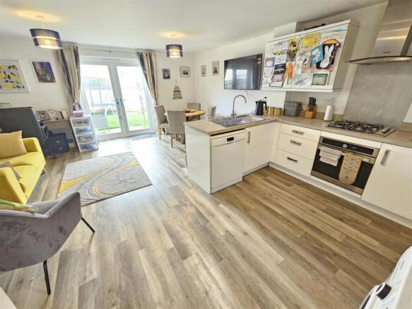 Kitchen Living Dining.jpg