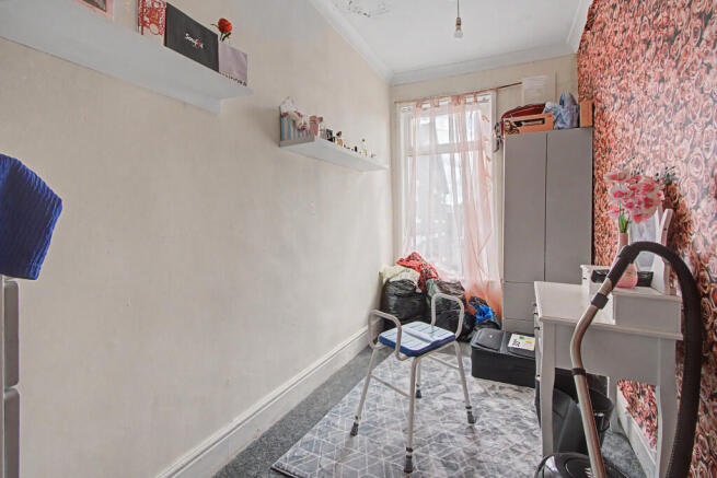 3 bed End of Terrace for sale Image 10