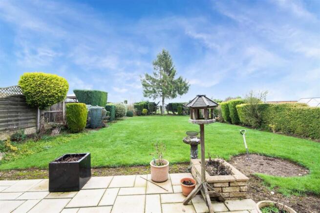 3 bed Bungalow for sale Image 12