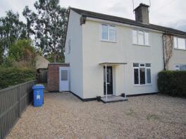 39, Prince Charles Crescent, Farnborough GU14 8DL