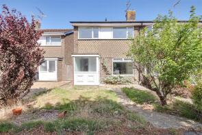 38, Coleridge Crescent, Castle, Worthing BN12 6LT