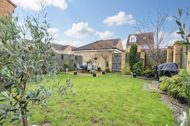 3 bed Detached for sale Image 8