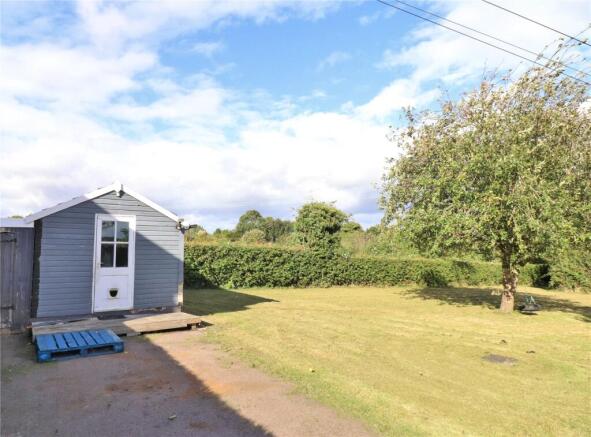 Picture No. 05