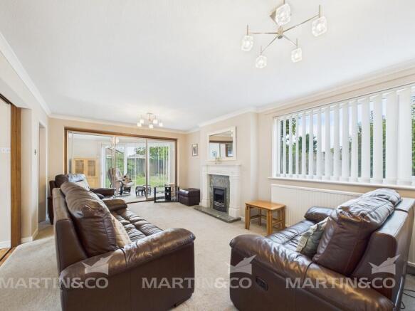 CAM02406G0-PR0512...