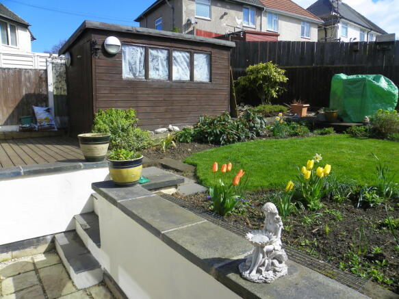 Photo 9