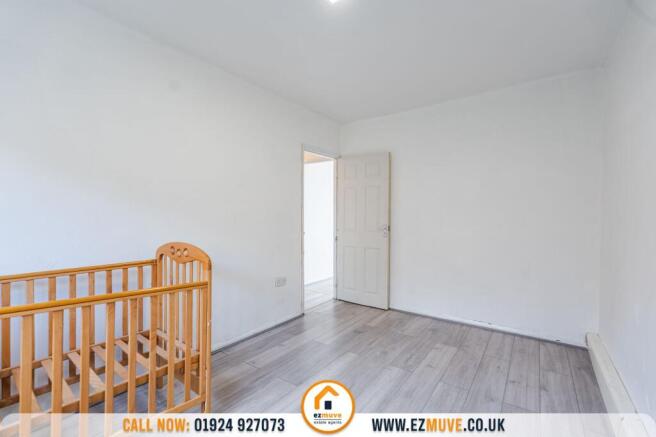 2 bed Flat to rent Image 9