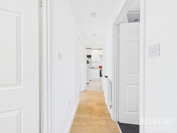Whitethorn Drive, Stockbridge Village, Knowsley, L28 photo 4