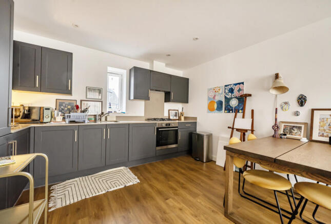 1478348-14-6a2a88...