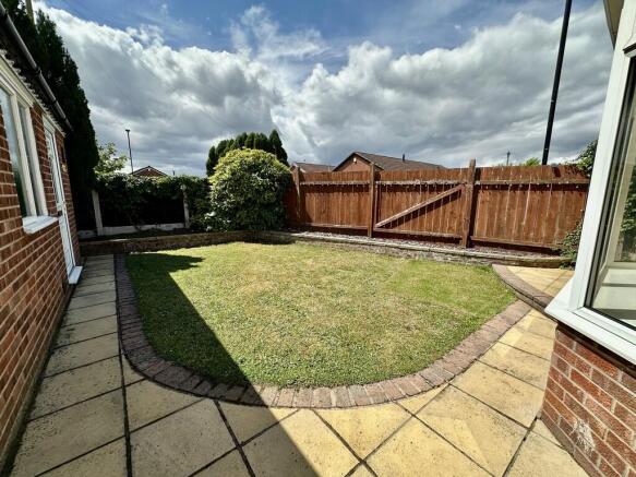 3 bed Detached for sale Image 7