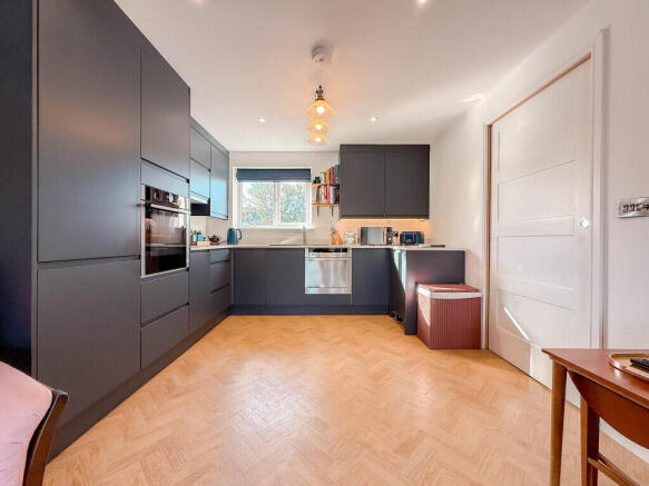 Carnoustie Drive, Eaglescliffe photo 4