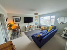 12, The Gables, Dinas Powys CF64 4DN