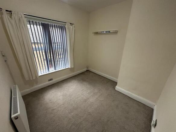 Bigger bedroom.jpg
