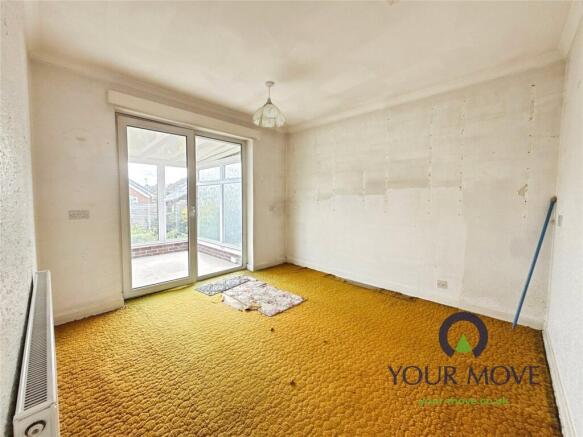 2 bed Bungalow for sale Image 8