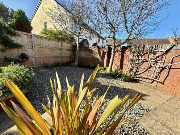 PHOTO-2026-03-03-12-13-30 (9).jpg