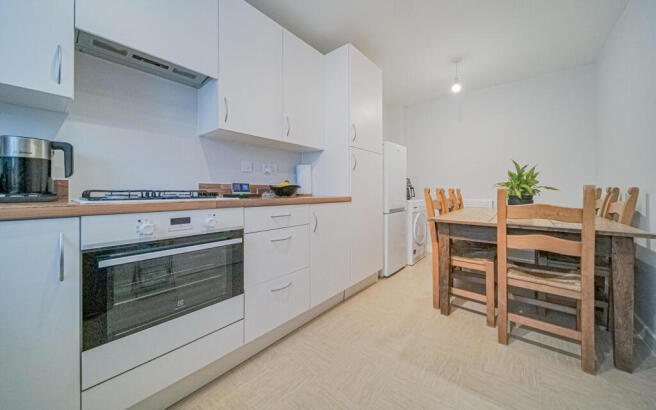 Edited Drone-2779.jpg